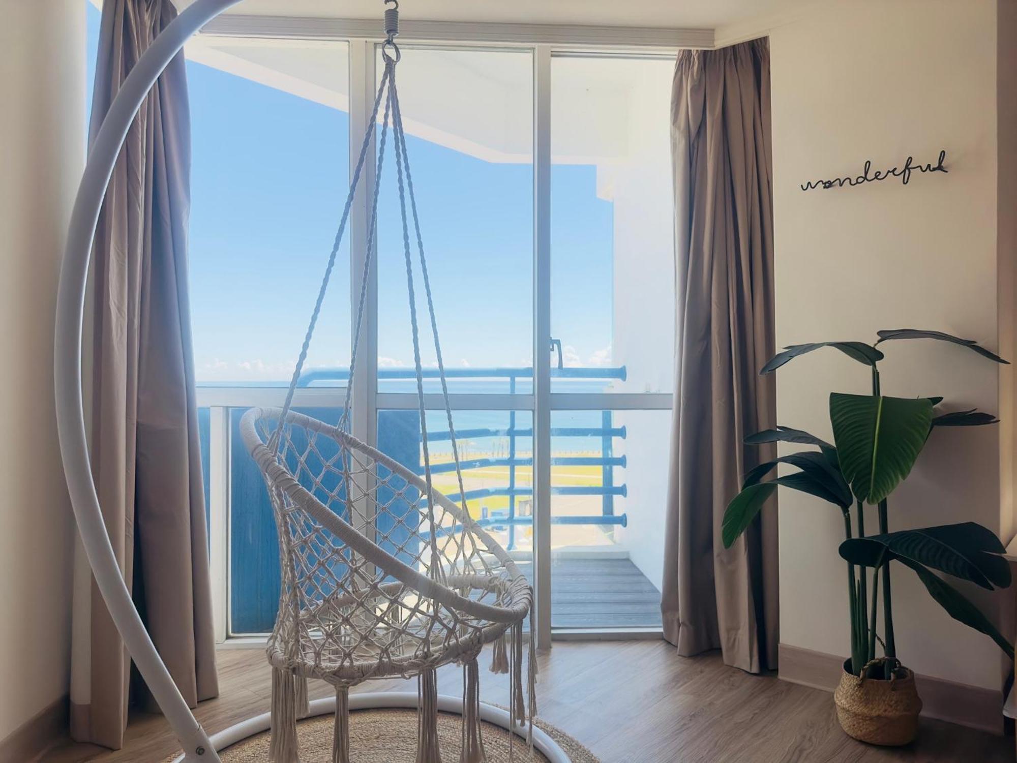 Ct Green Bay Hot-Spring Hotel Vạn Lý Ngoại thất bức ảnh