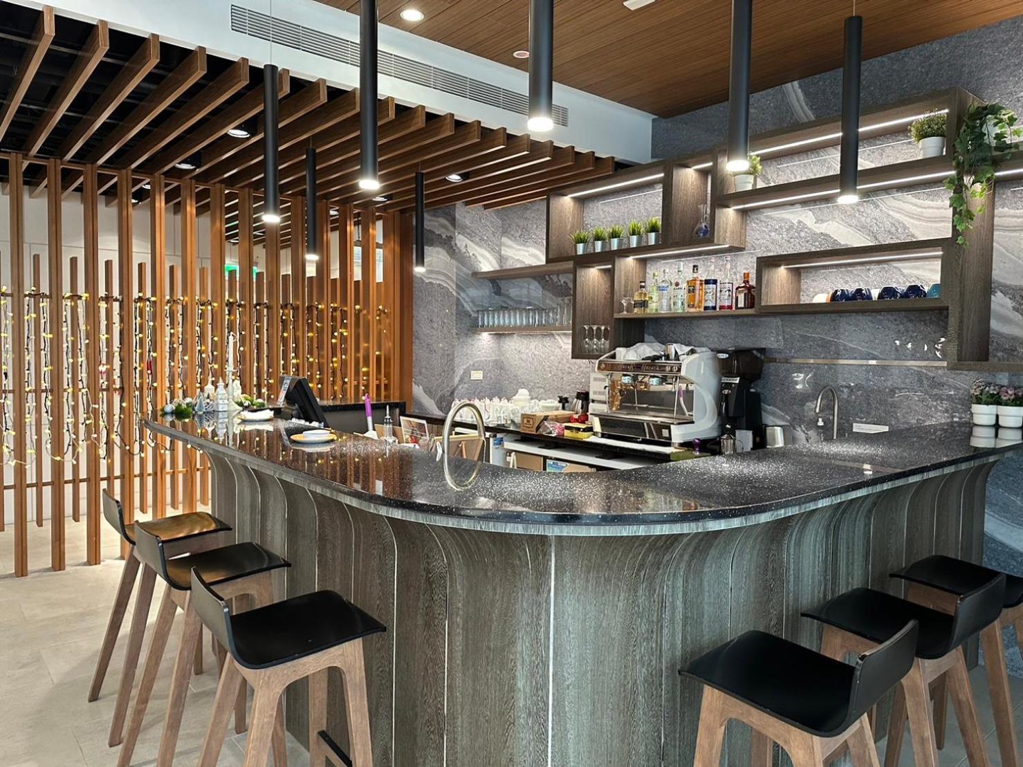 Ct Green Bay Hot-Spring Hotel Vạn Lý Ngoại thất bức ảnh